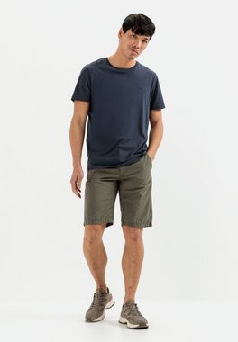 camel active Chinoshorts Regular Fit