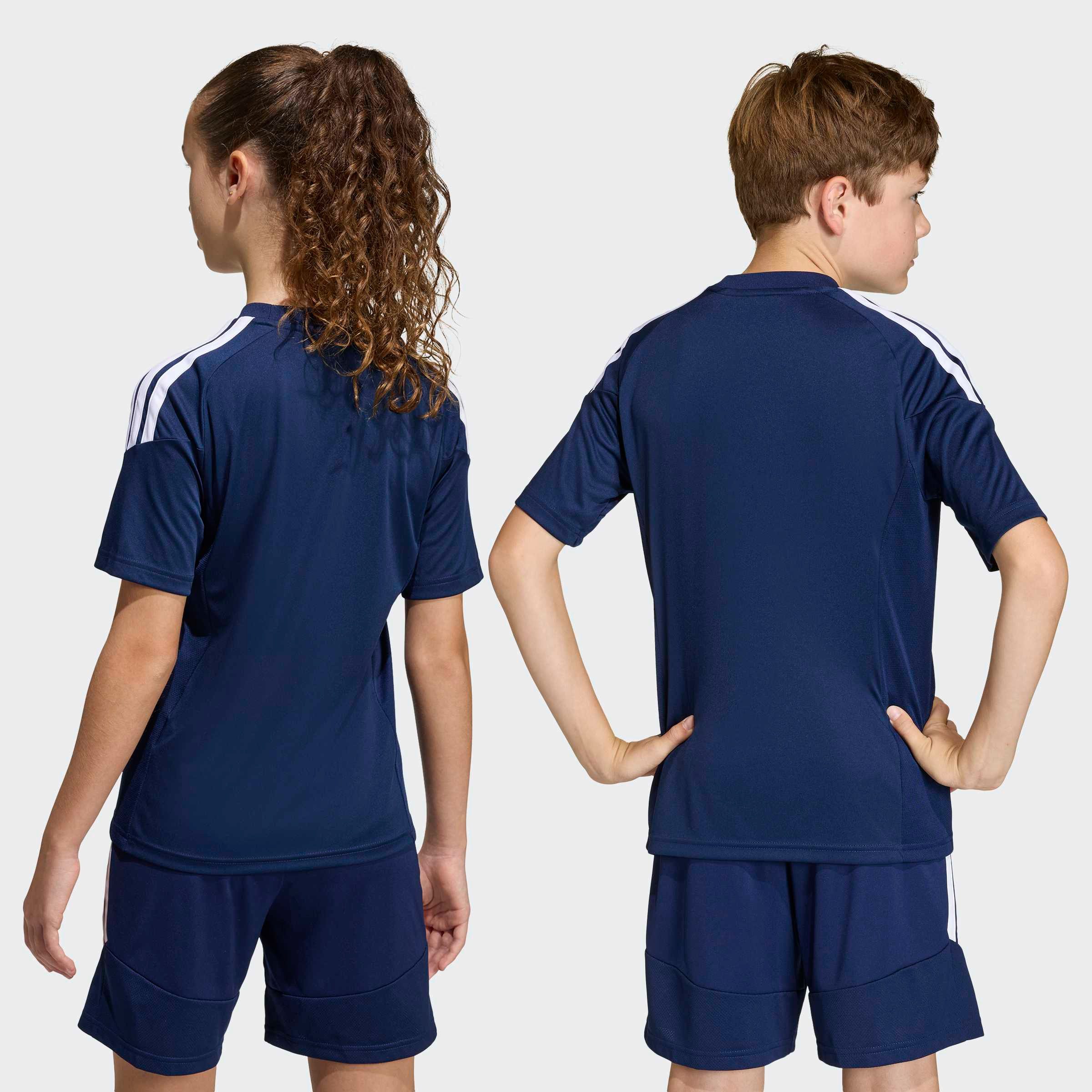 adidas Performance Fußballtrikot TIRO26 LIGA KIDS TRIKOT