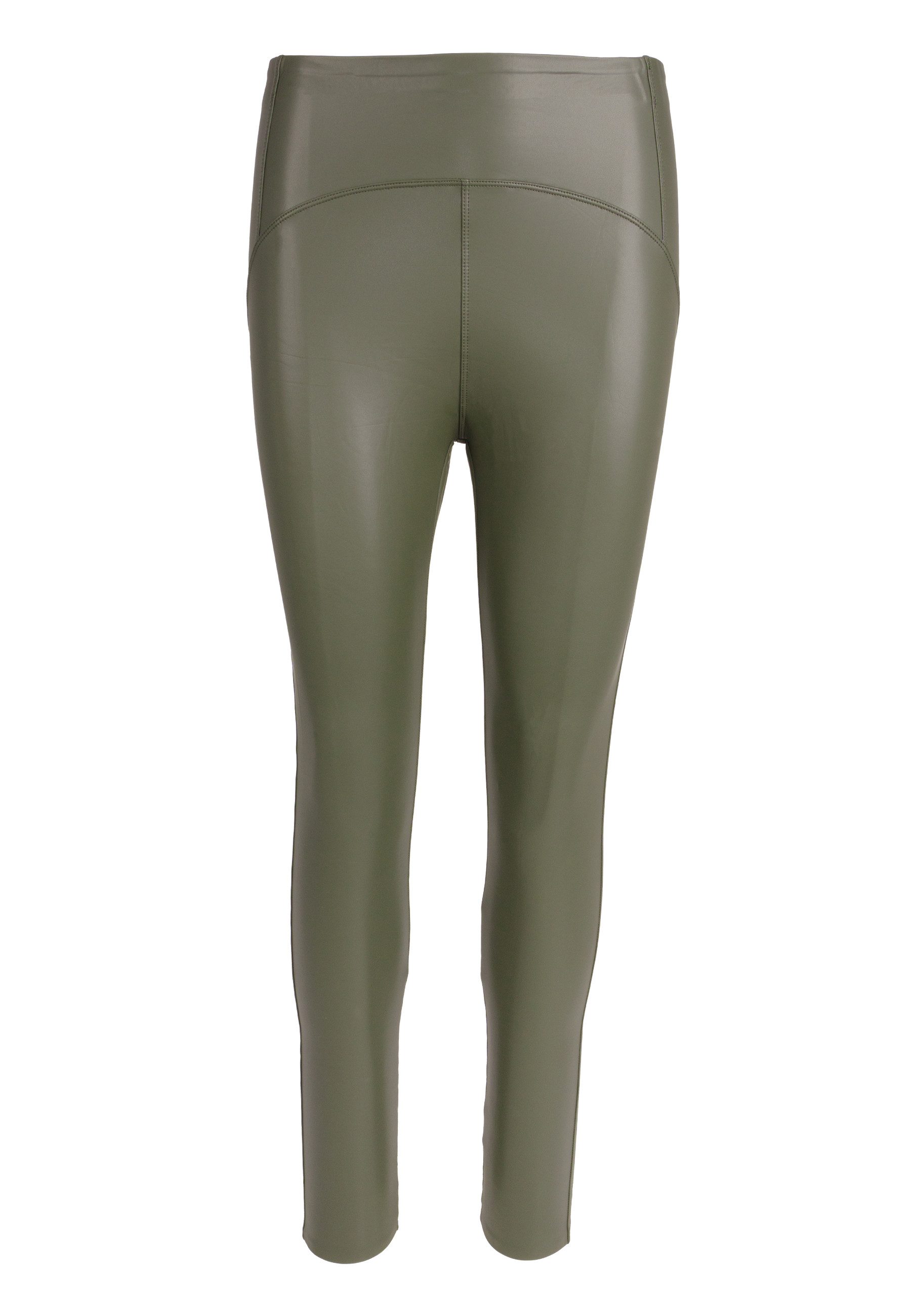 Seasons of April Highwaist Leggings Rachel günstig online kaufen