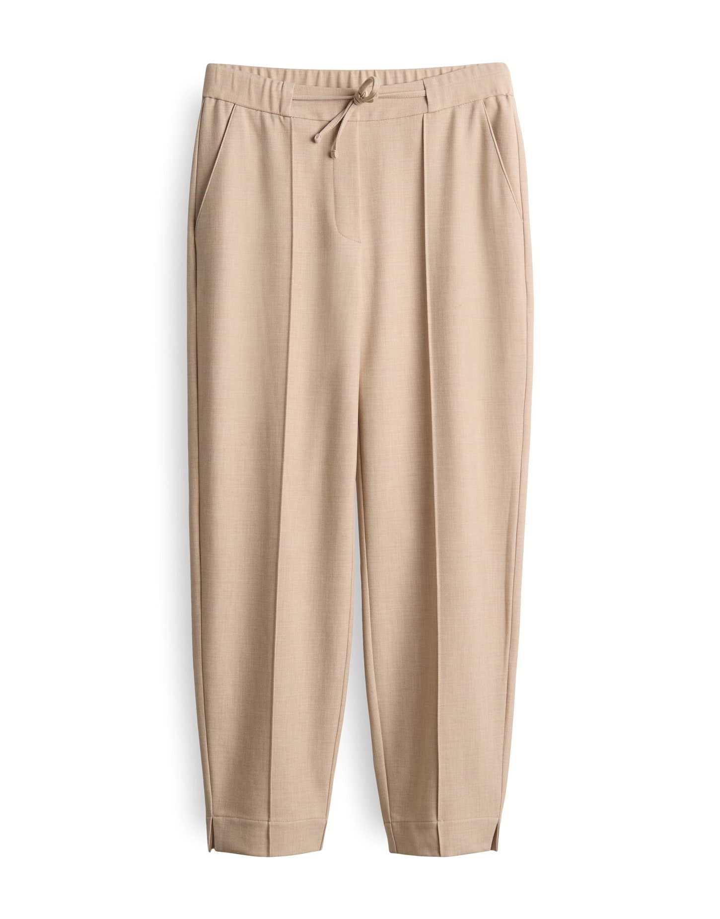 OPUS Schlupfhose MYHA ICONIC aus leichtem günstig online kaufen