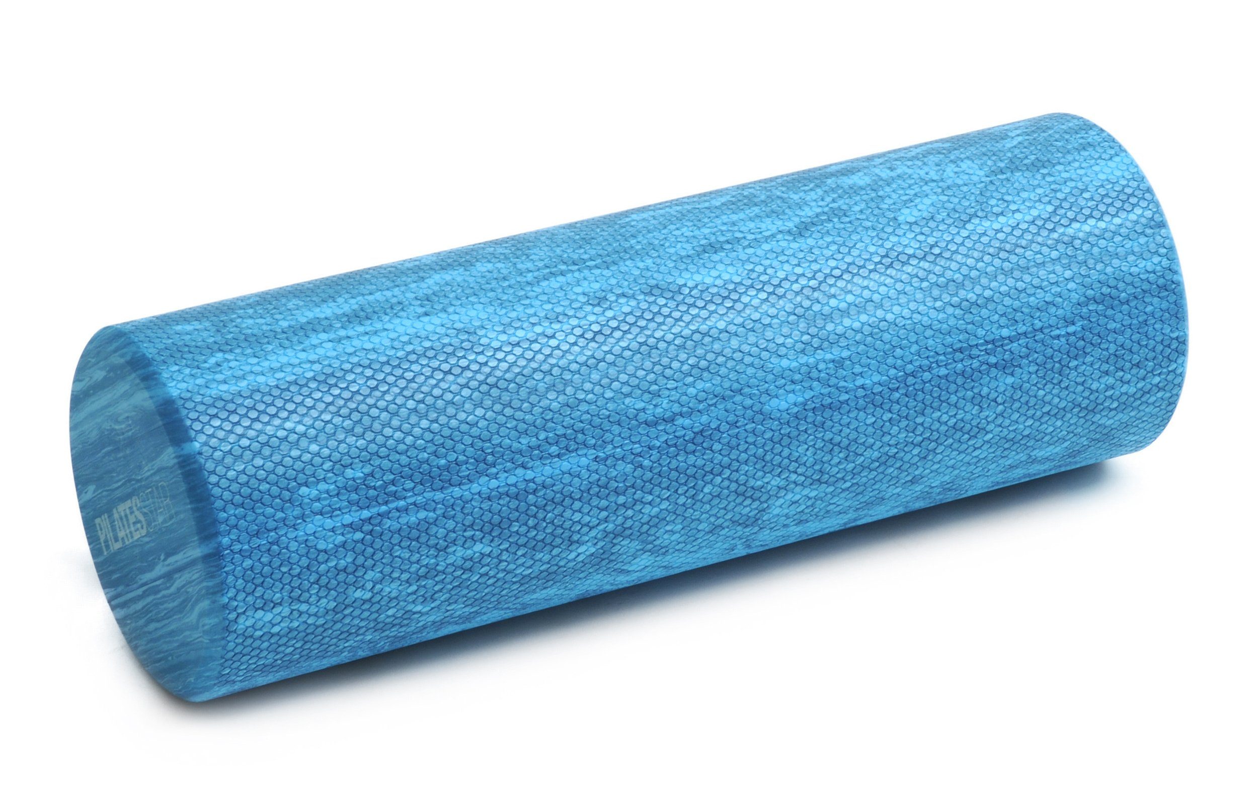 Yogistar Pilatesrolle Faszienrolle Pro Premium Plus (1-tlg)