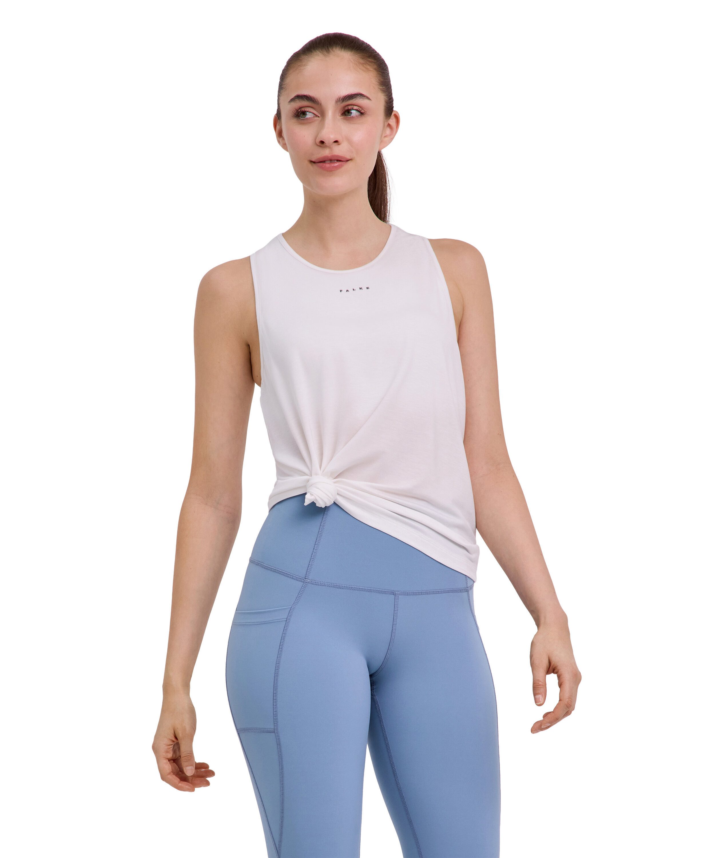 FALKE T-Shirt FALKE Training Damen (1-tlg., 1)