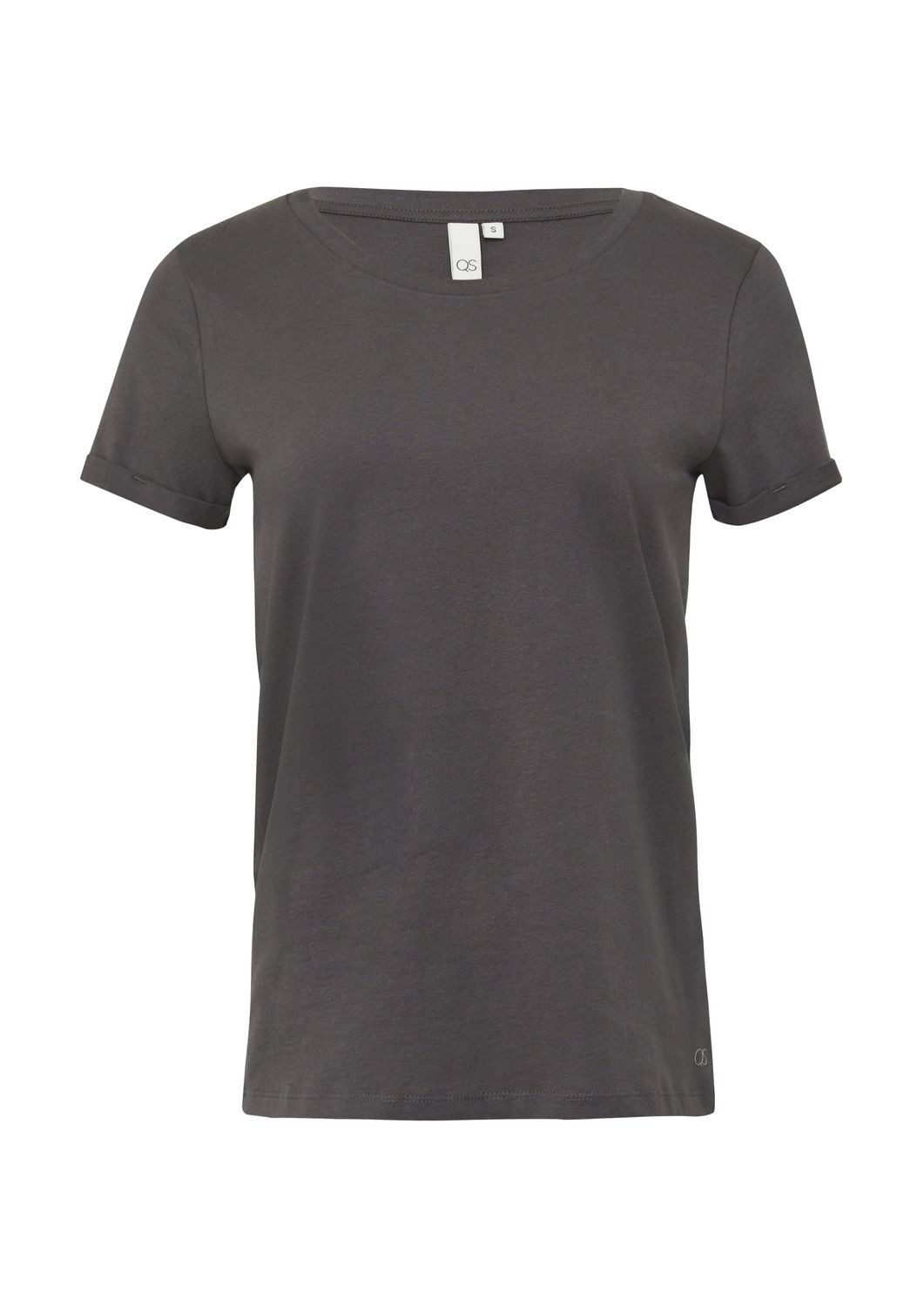 T-Shirt Basic