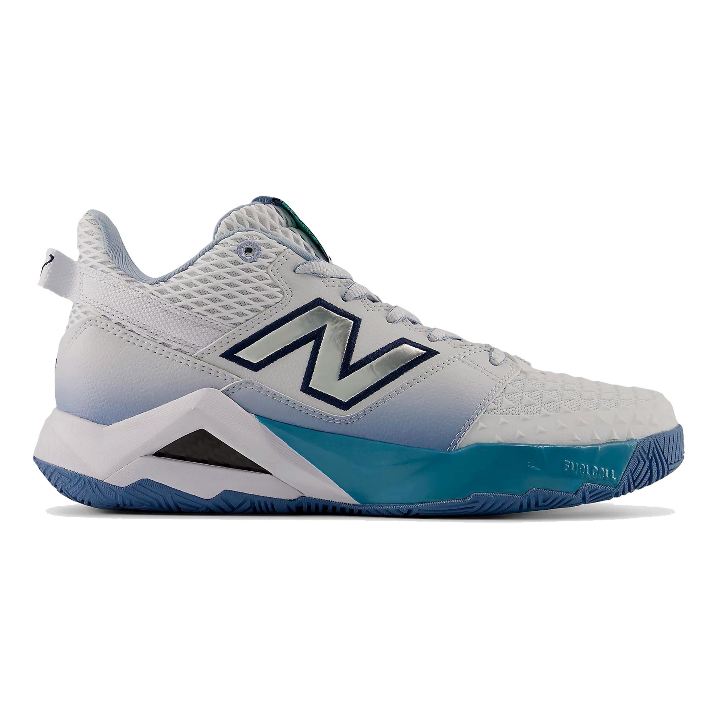 New Balance Coco Cg2 - Allcourt Tennisschuh Tennisschuh
