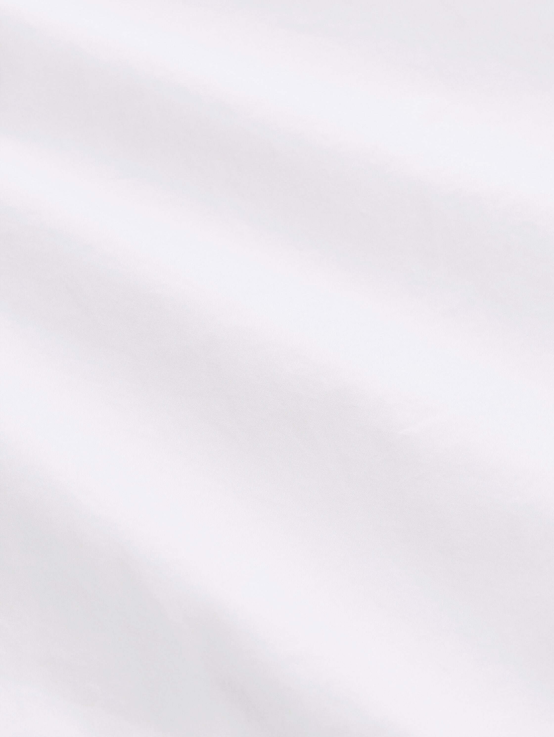 TOM TAILOR Denim Langarmbluse günstig online kaufen