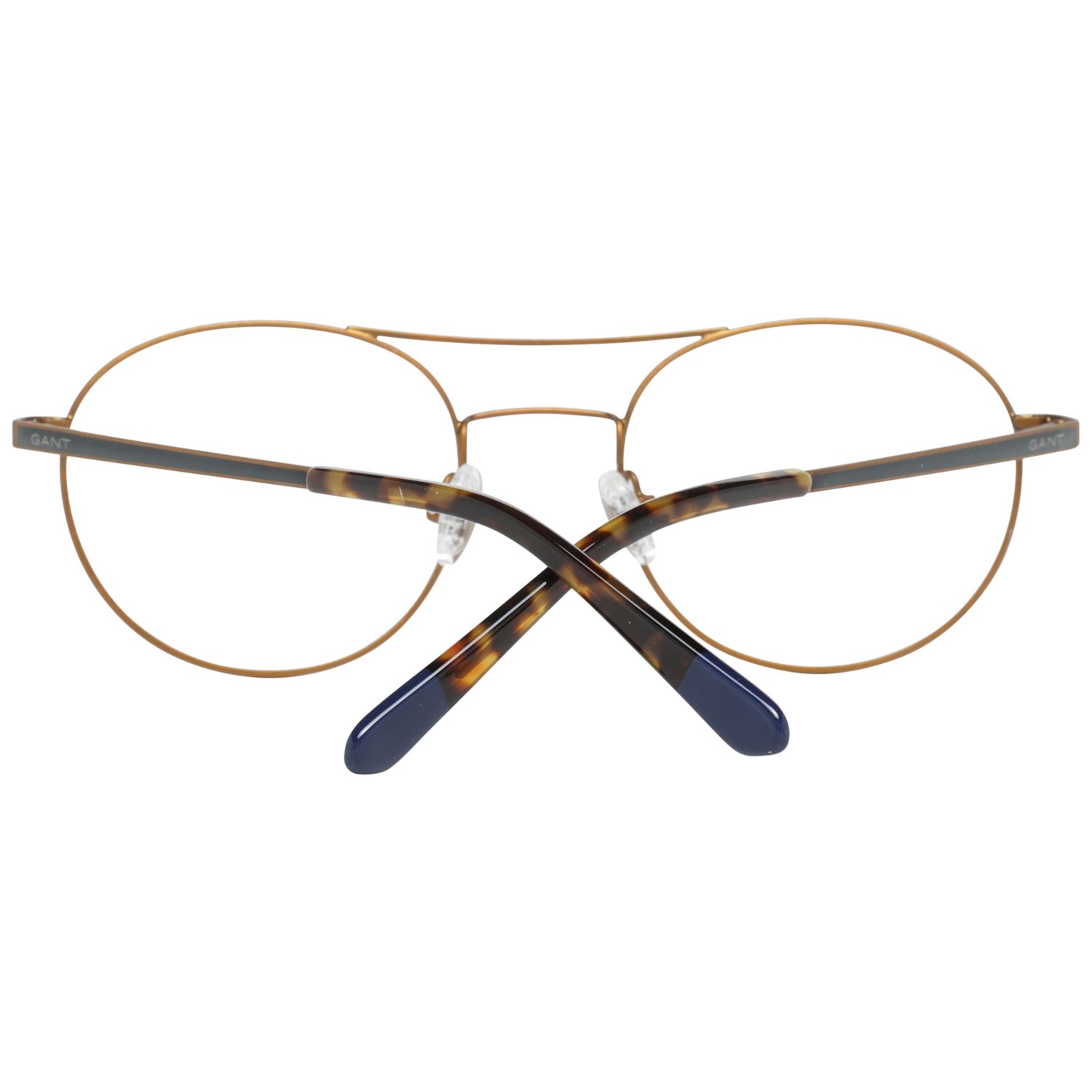 Gant Brillengestell GA3182 51047