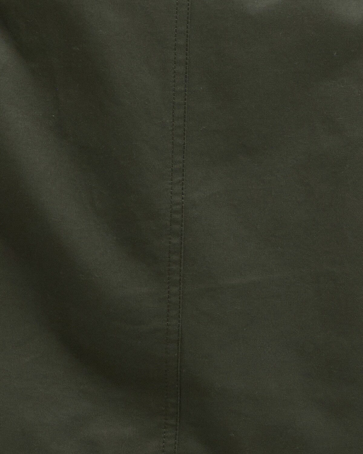 Barbour Wintermantel Parka Inola Showerproof