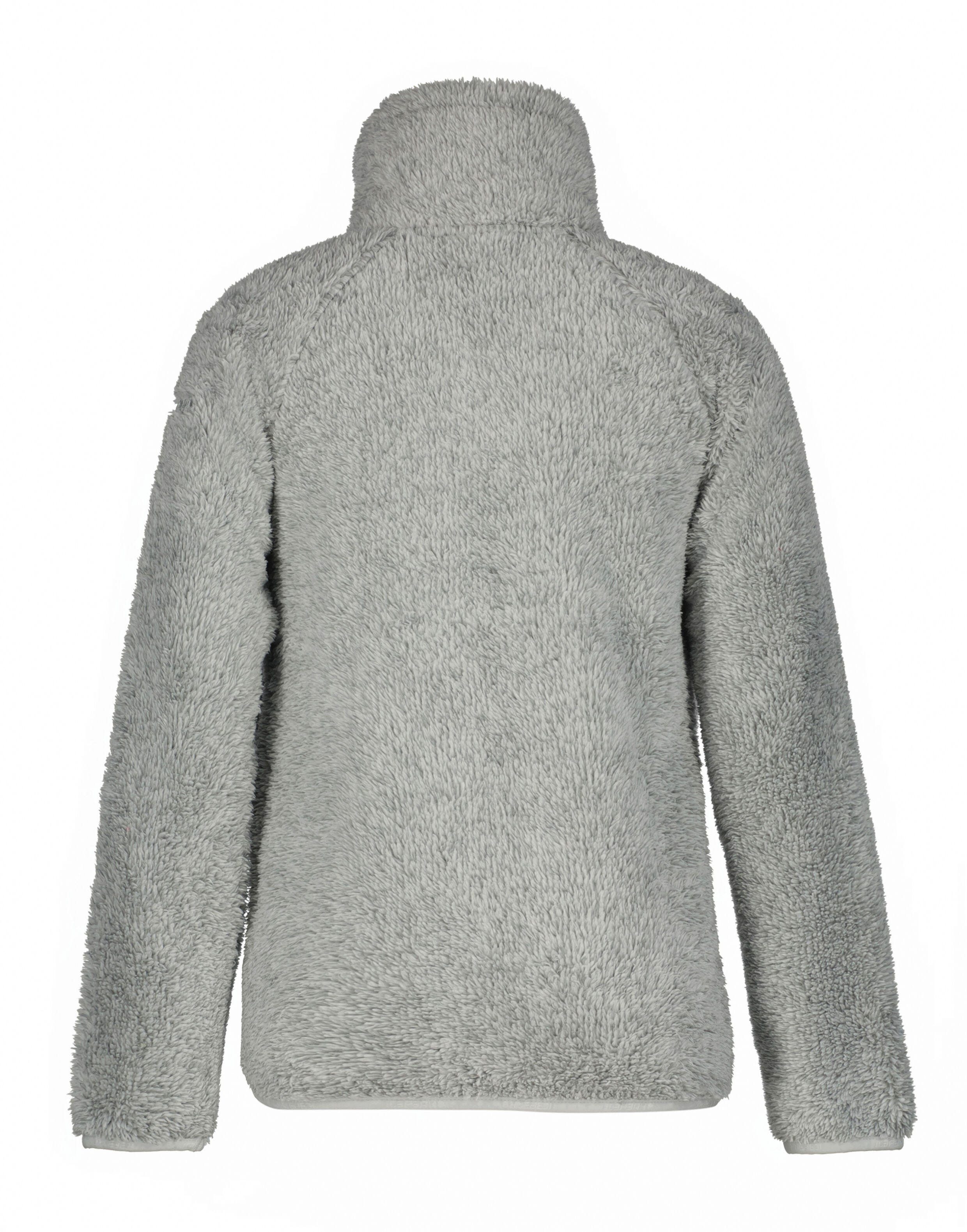 Icepeak Fleecejacke LOMA JR (1-St) günstig online kaufen