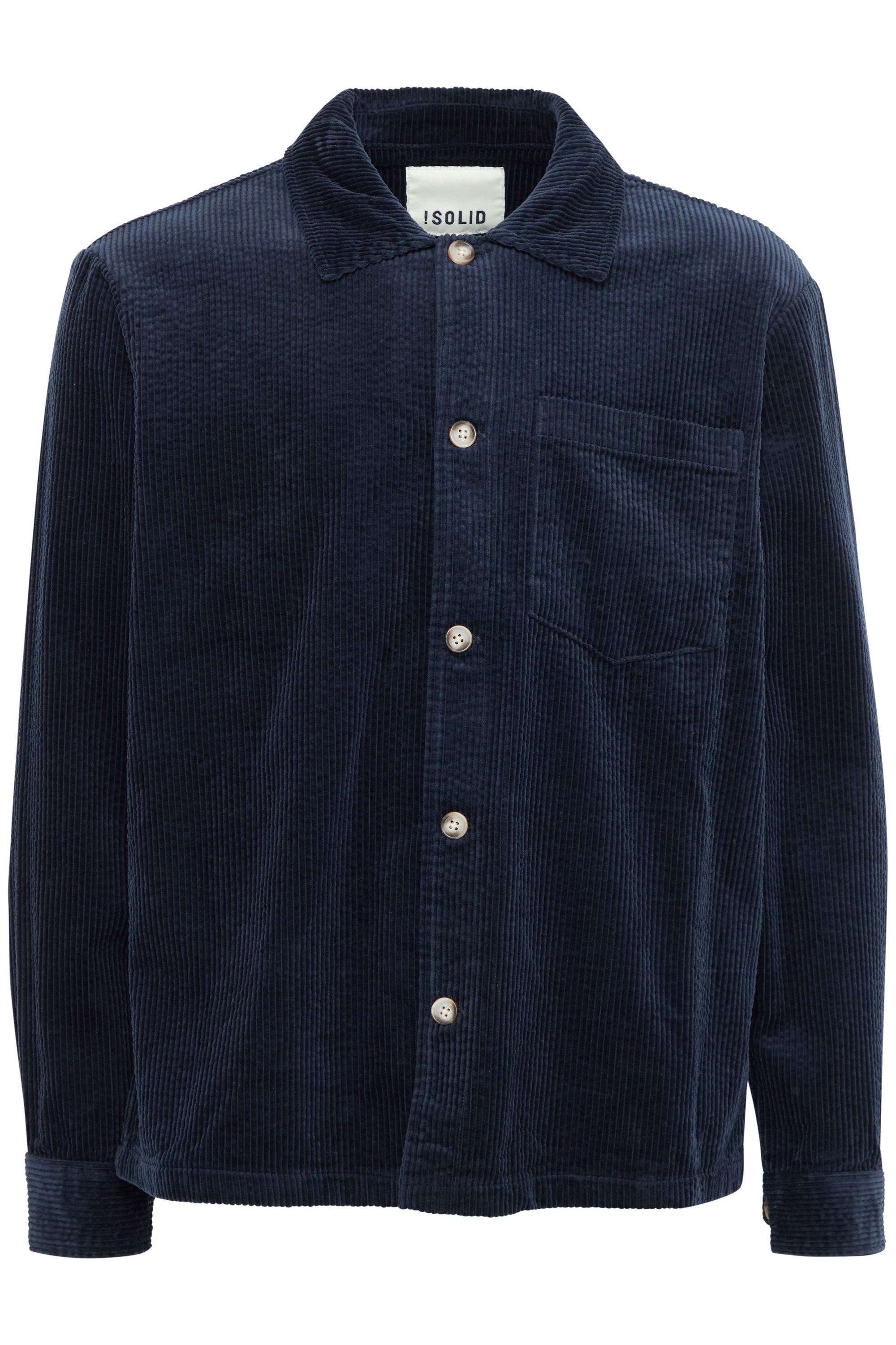 INSIGNIA BLUE (194010)