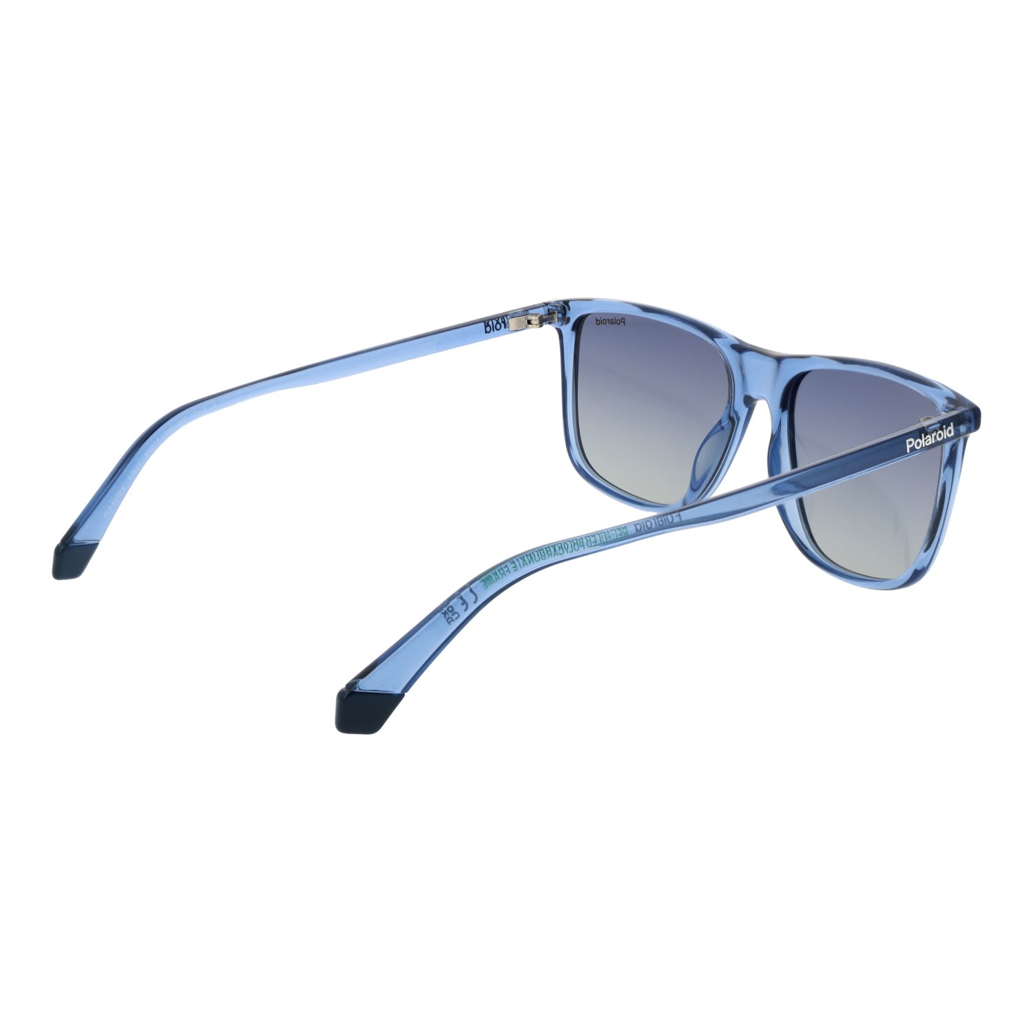 Polaroid Sonnenbrille PLD 6232/S 55PJPZ7