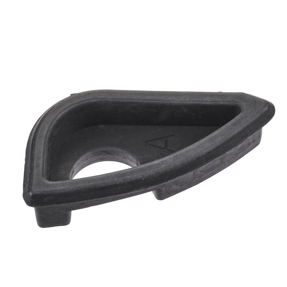 Gastroback Gastroback 90637 Gummifuss A für 42642 Design Kaffeemühle Advanced Adapter