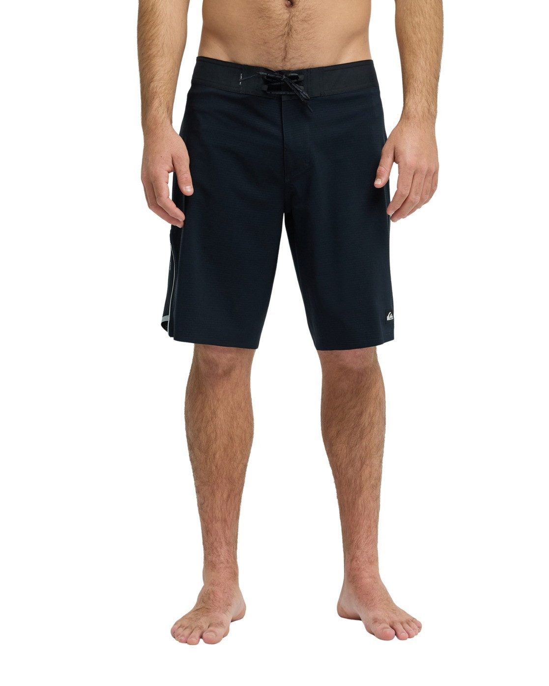 Quiksilver Boardshorts Highline Pro 20"