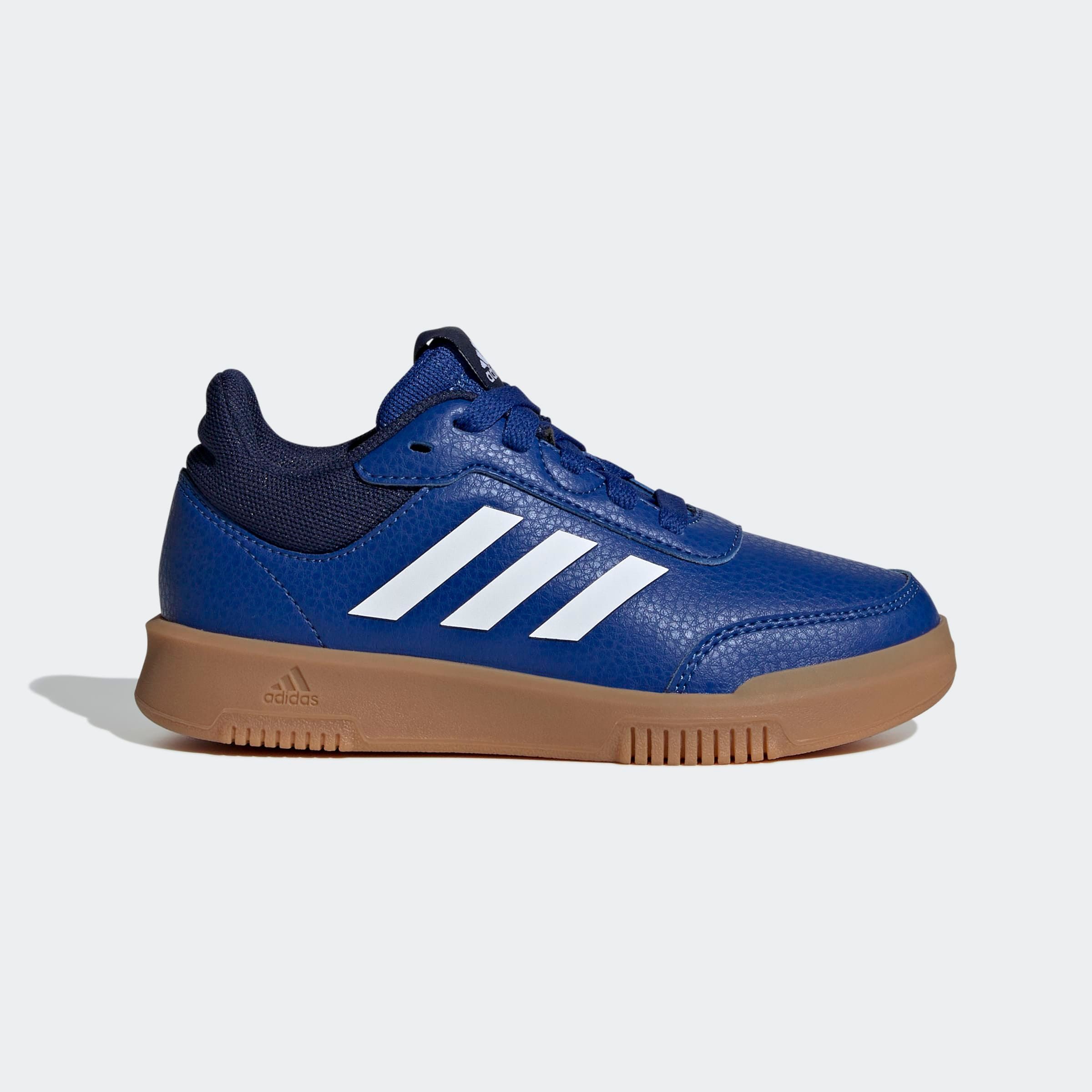 adidas Sportswear TENSAUR SPORT TRAINING LACE Sneaker für Kinder und Jugendliche
