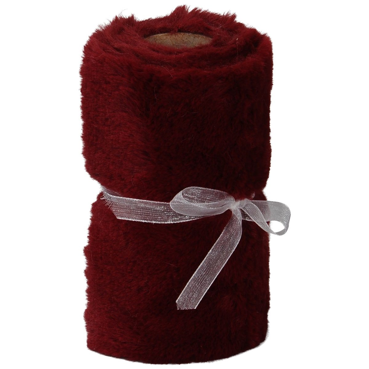 matches21 HOME & HOBBY Tischdecke Tischband günstig online kaufen