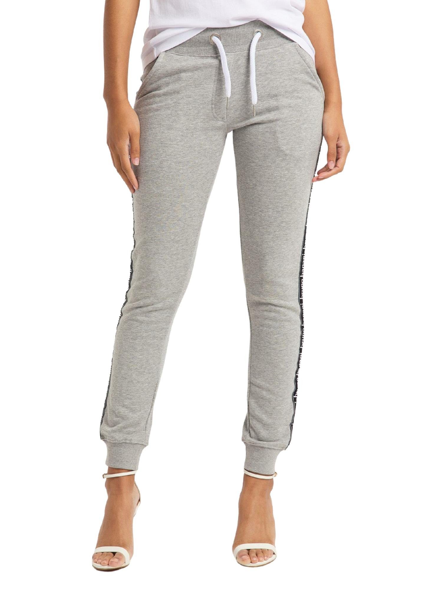 Bruno Banani Sweathose HUNT