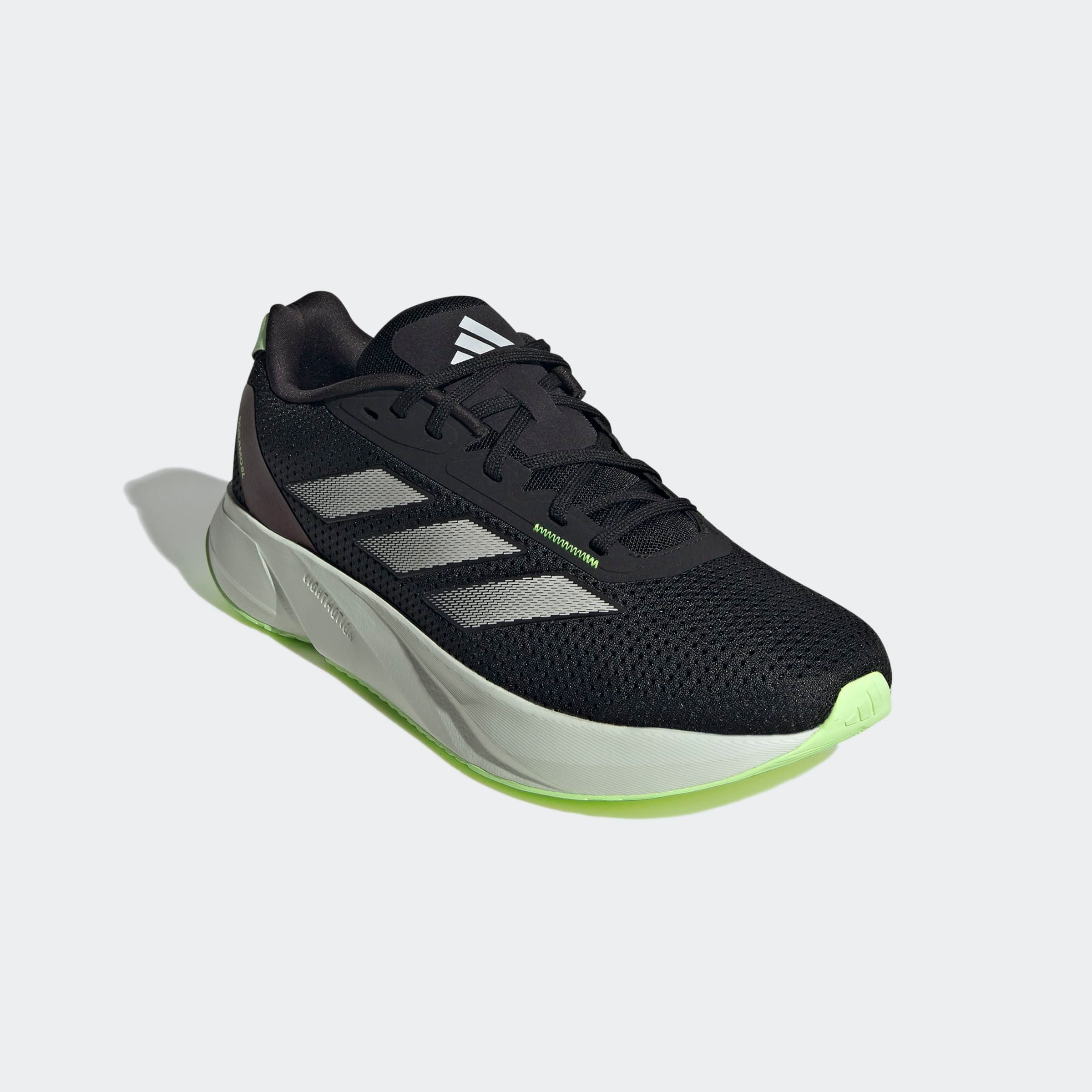 adidas Performance DURAMO SL Laufschuh günstig online kaufen