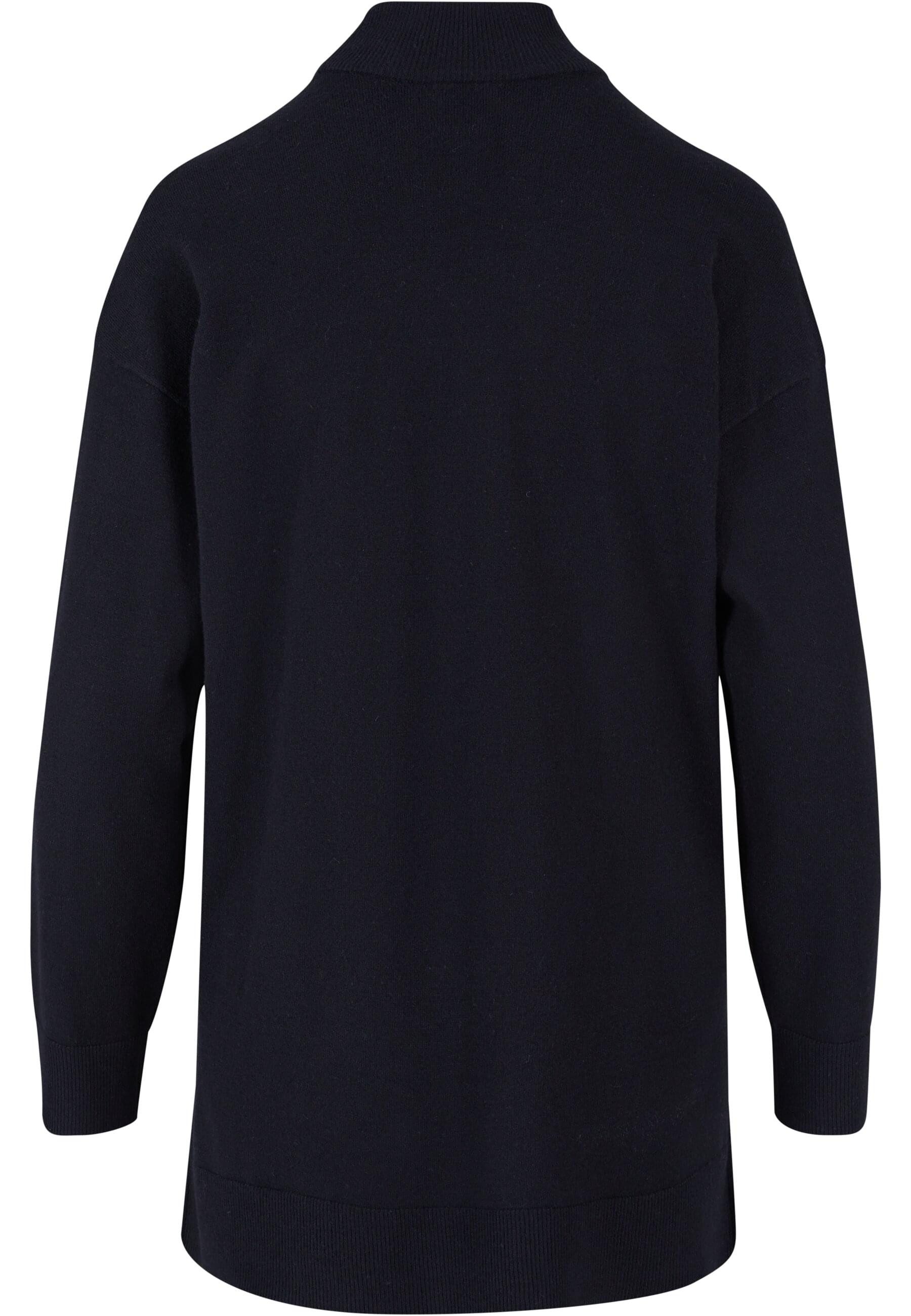 URBAN CLASSICS Rundhalspullover Urban Classics Damen günstig online kaufen