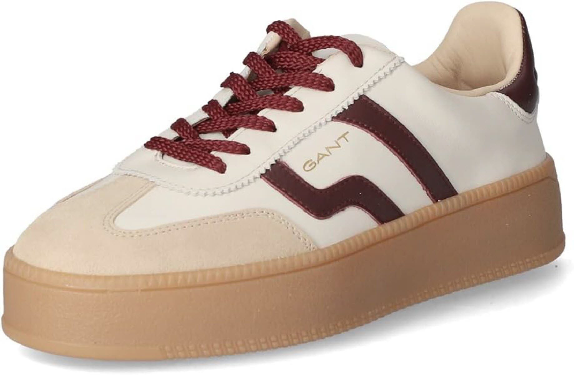 Gant 31531047/G933 Schnürschuh 31531047/G933 günstig online kaufen