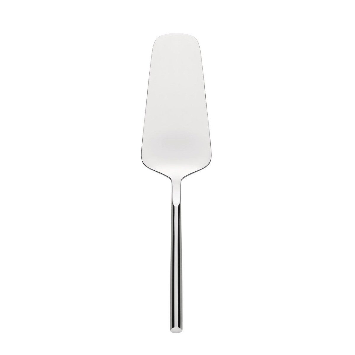 Alessi Tortenheber Clivo