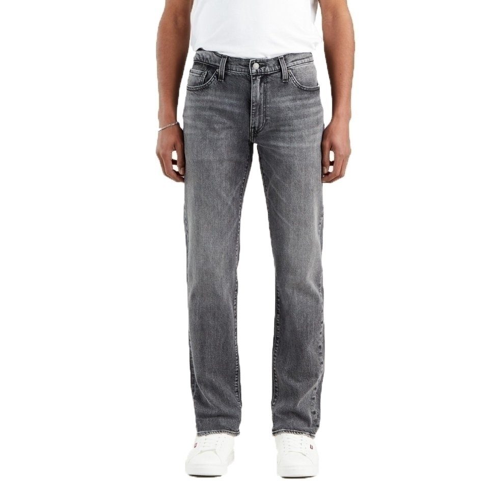 Levi's® Regular-fit-Jeans »Levis 511 Slim Fit Jeans« online kaufen | OTTO