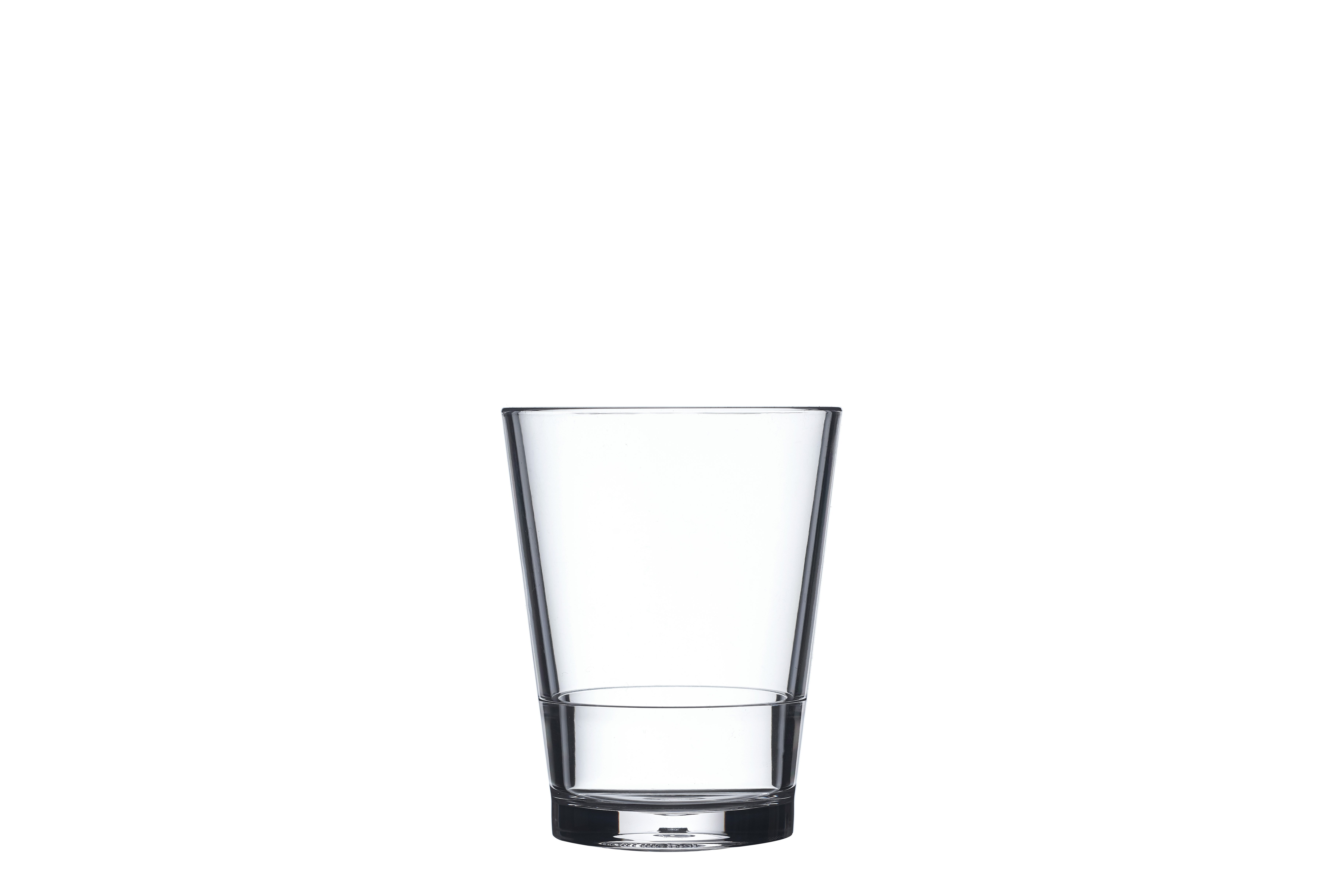 Mepal Besteck-Set Mepal 200 ml Becher - Transparent
