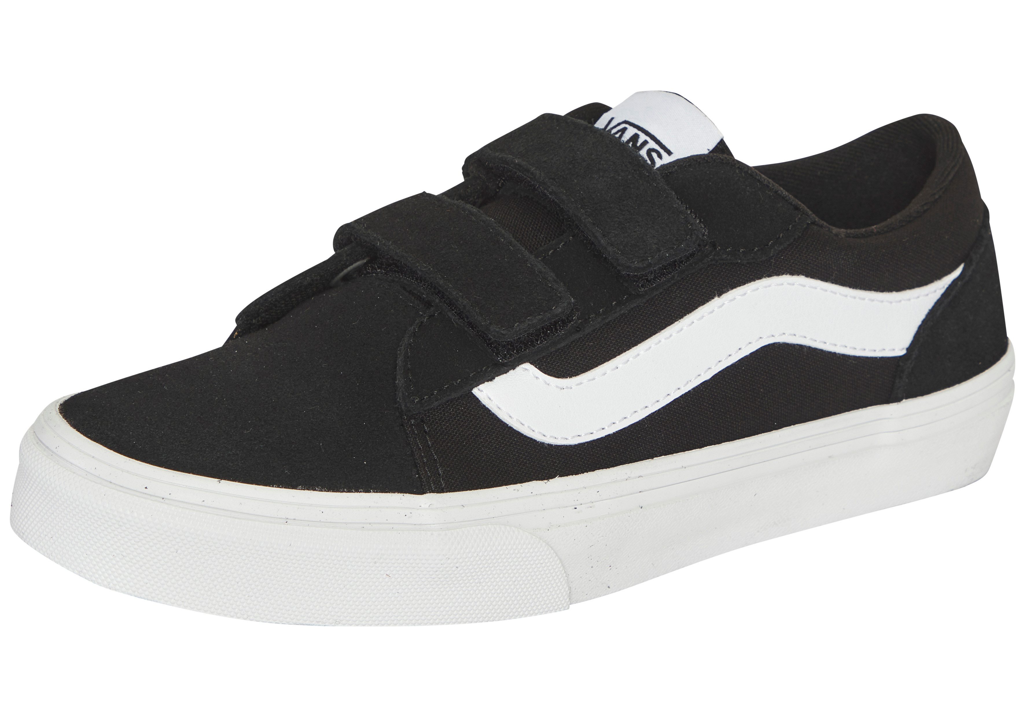 Vans Vero LS V Sneaker
