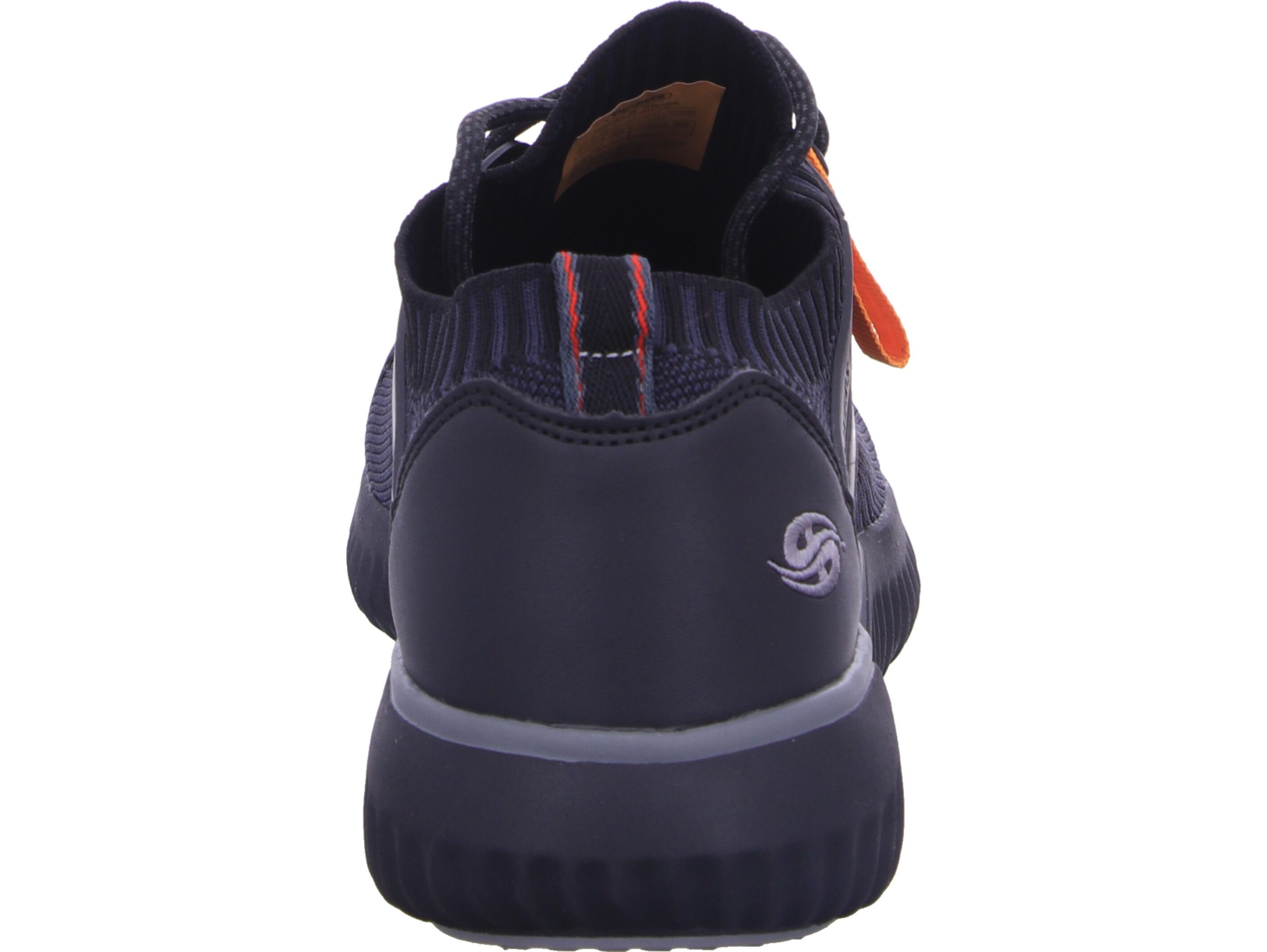 Dockers by Gerli Sneaker günstig online kaufen