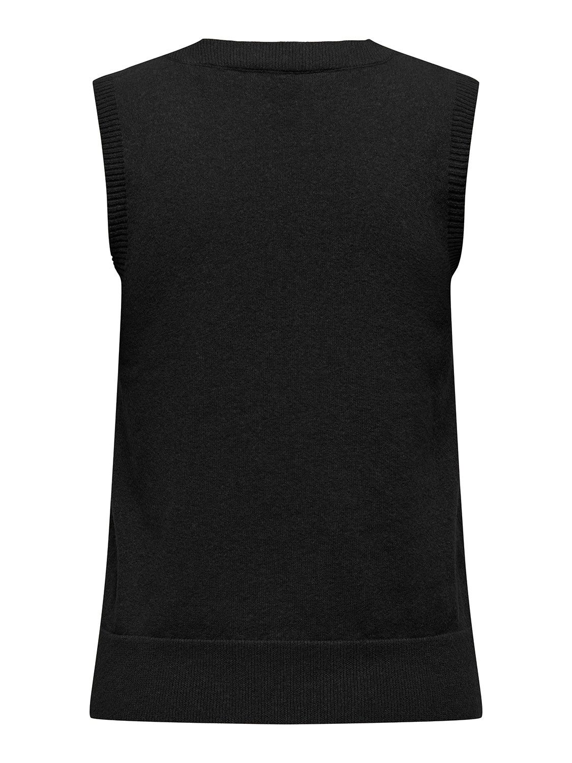 ONLY Pullunder AMA LIFE (1-tlg) günstig online kaufen