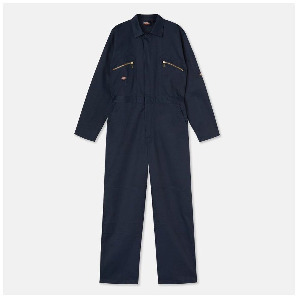 Dickies Overall Redhawk Coverall