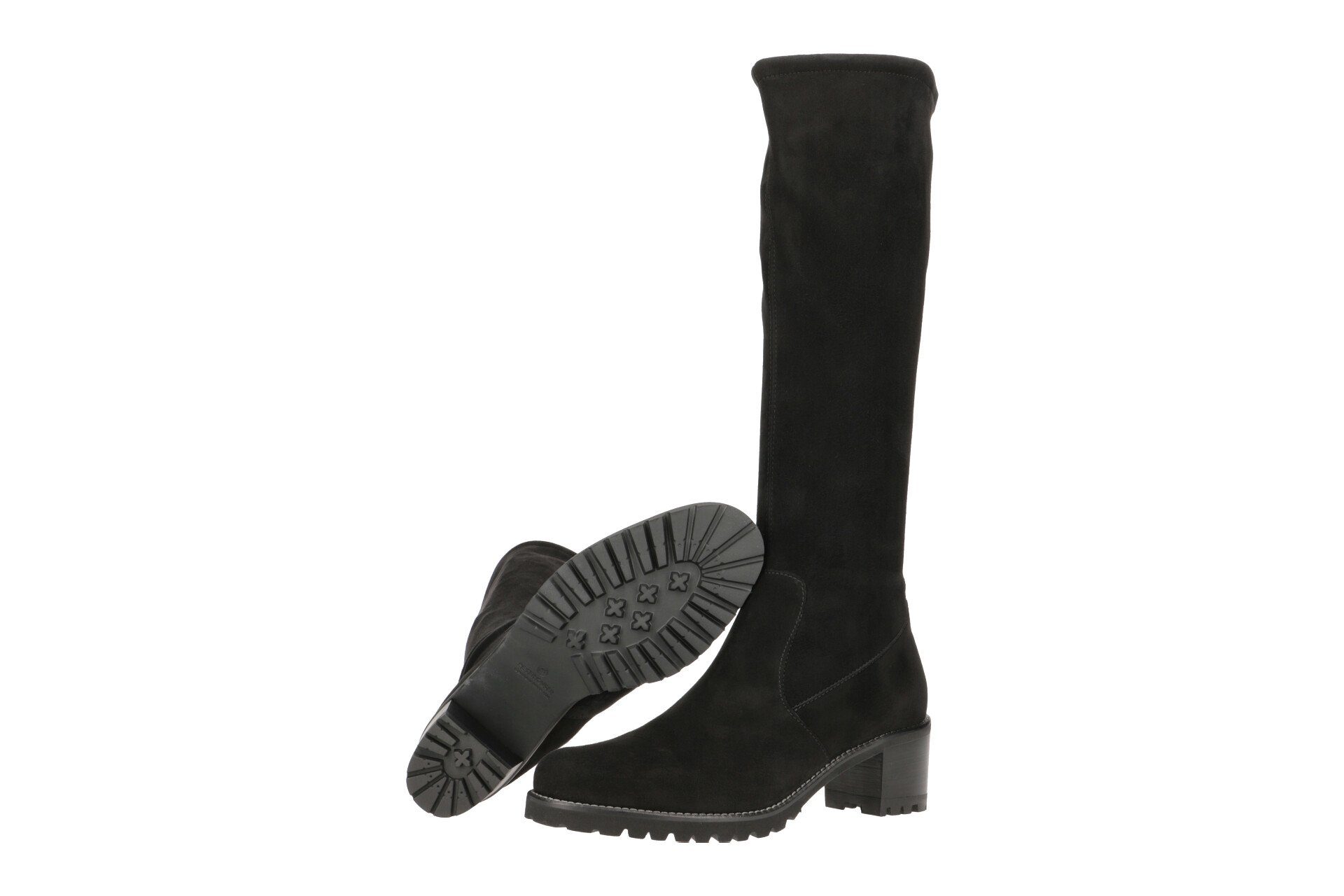 Peter Kaiser 84837/240 Stiefel