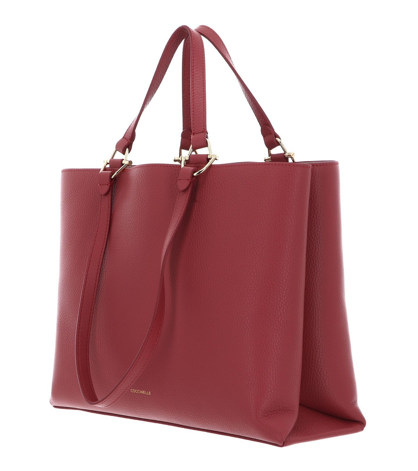 COCCINELLE Handtasche Hop On günstig online kaufen