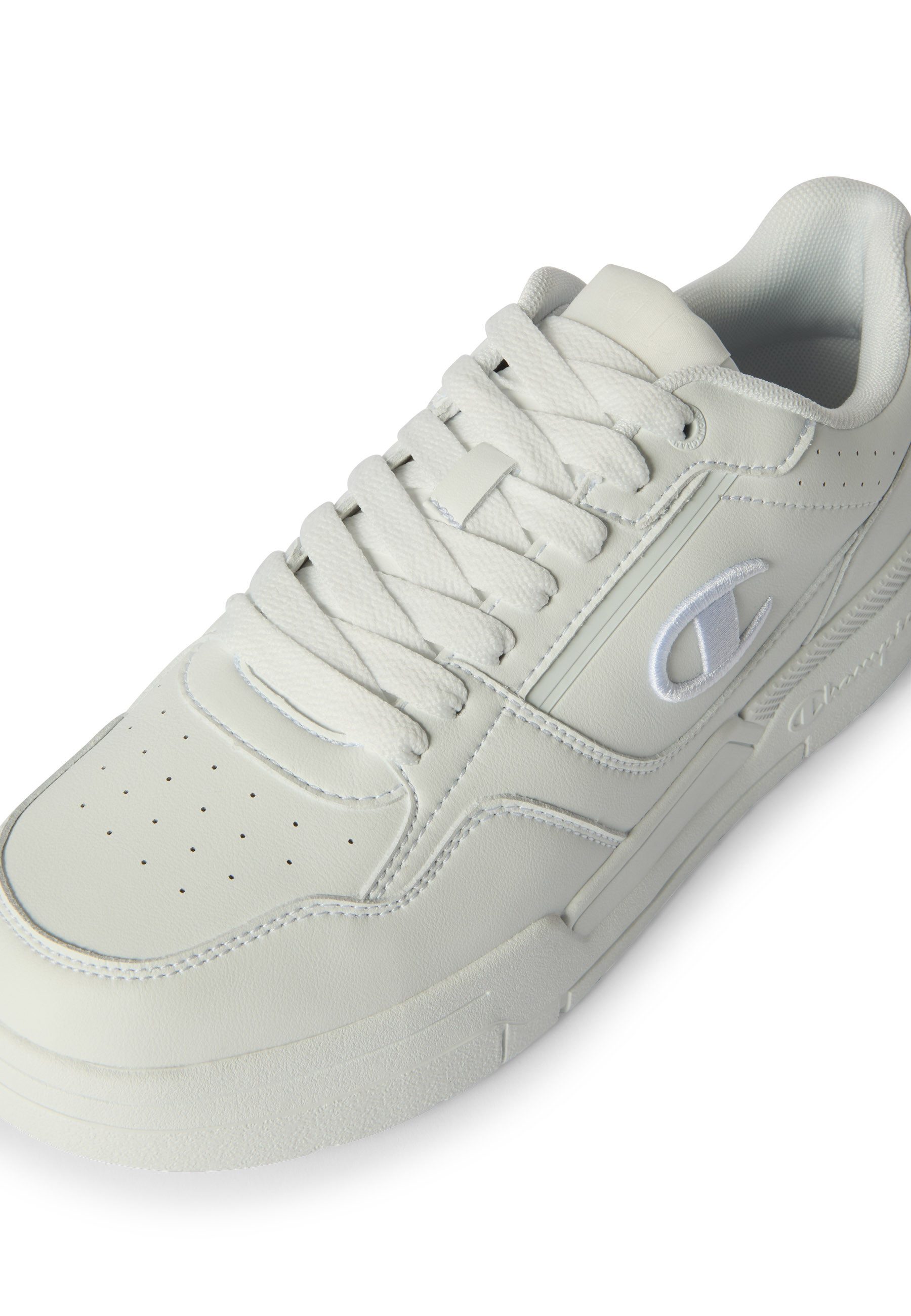 Champion RD18 HERITAGE PERF LOW Sneaker