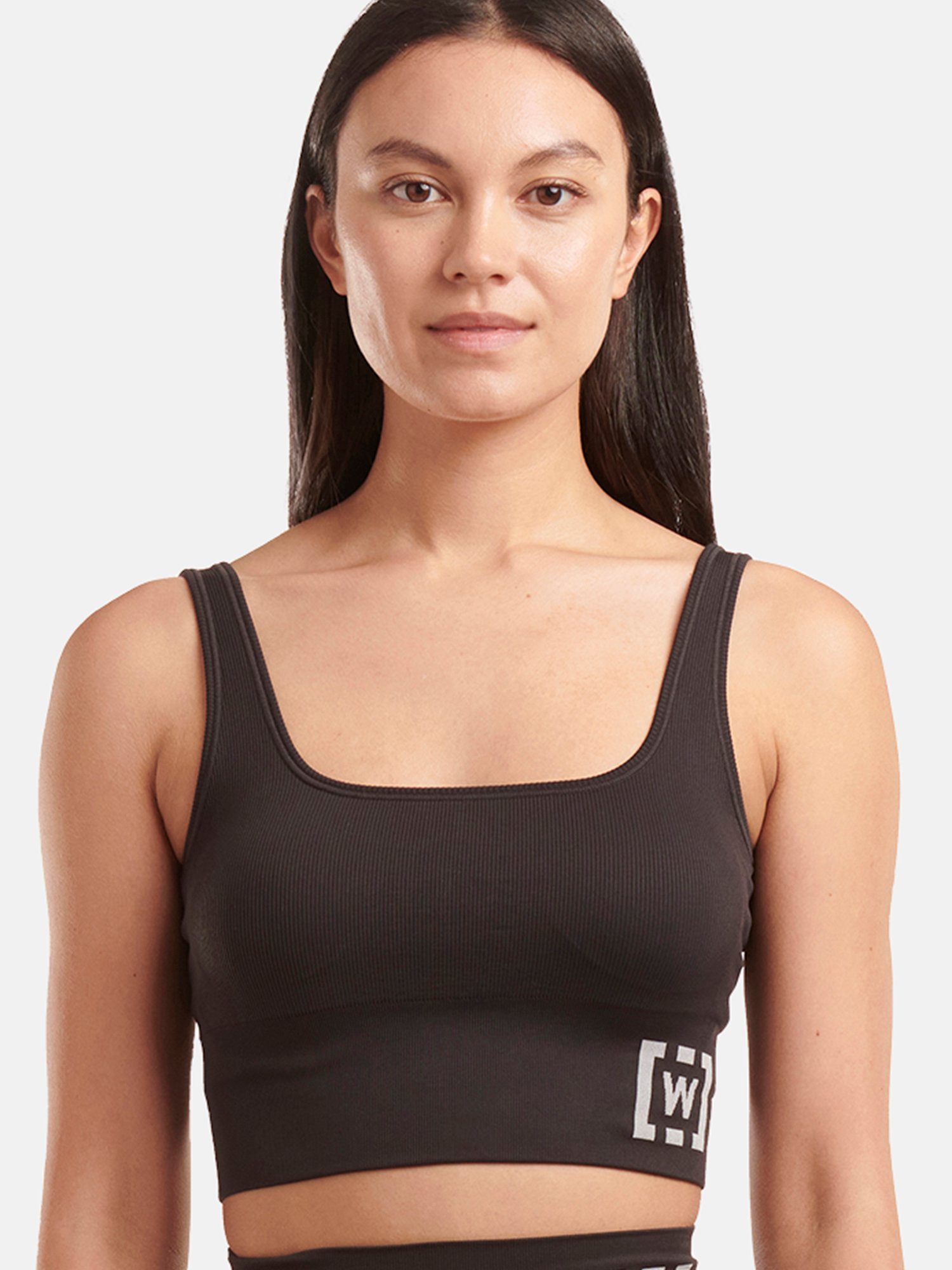Wolford Sport-Bustier Shaping Athleisure