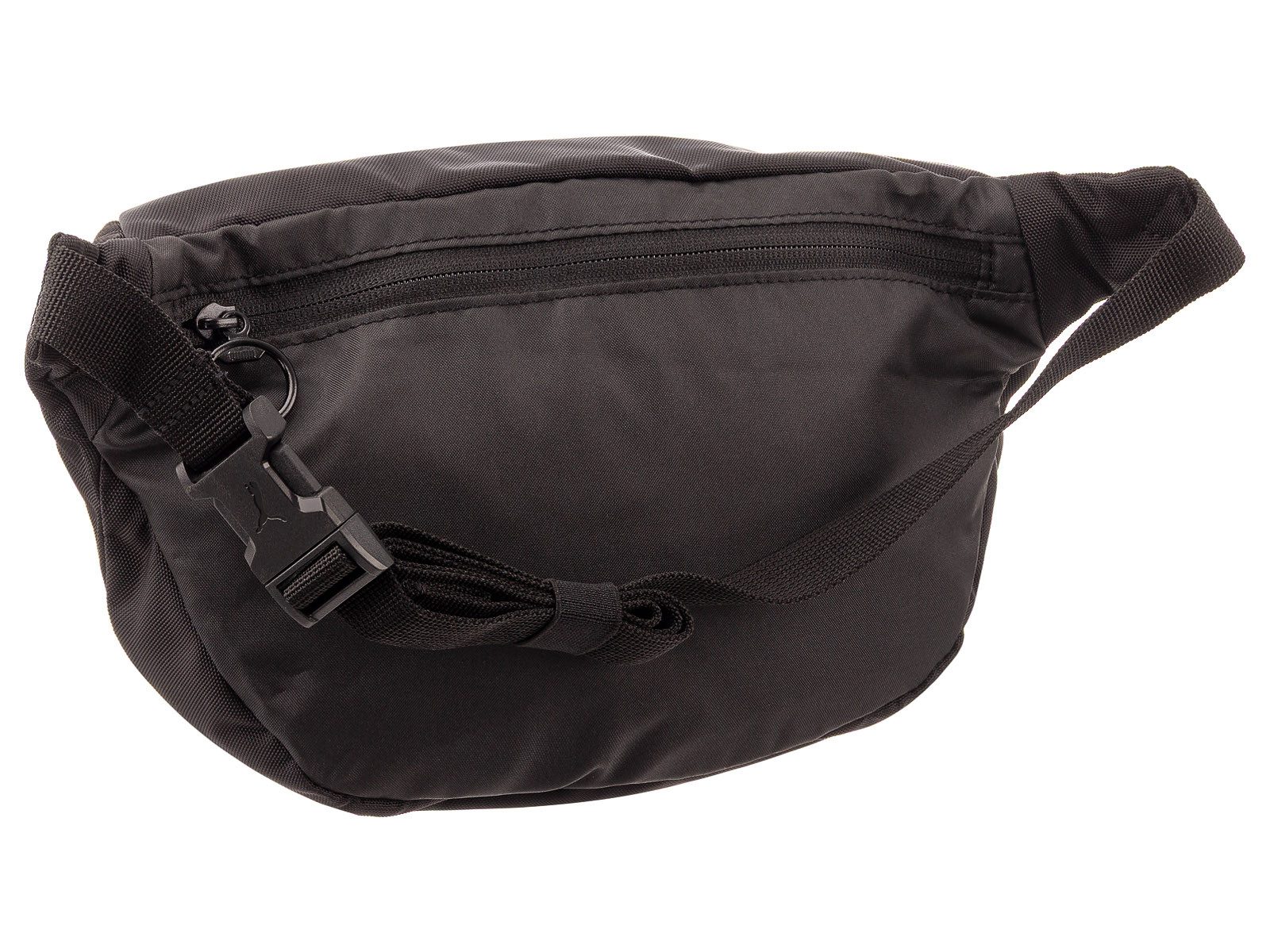 PUMA Gürteltasche Originals Cell Waistbag (1, 1-tlg., Stück), 2 Liter