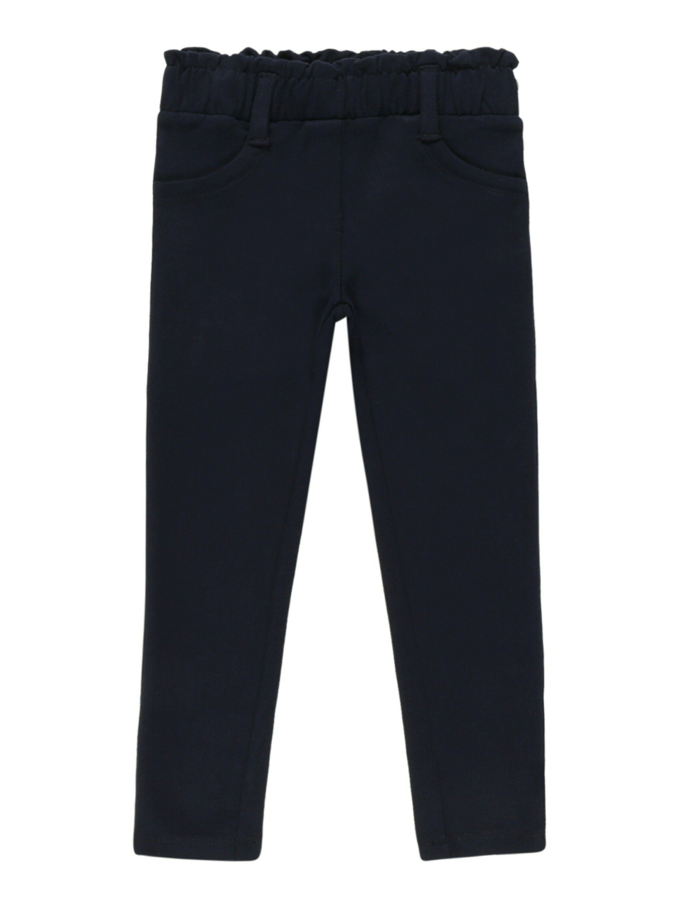 s.Oliver Leggings (1-tlg)