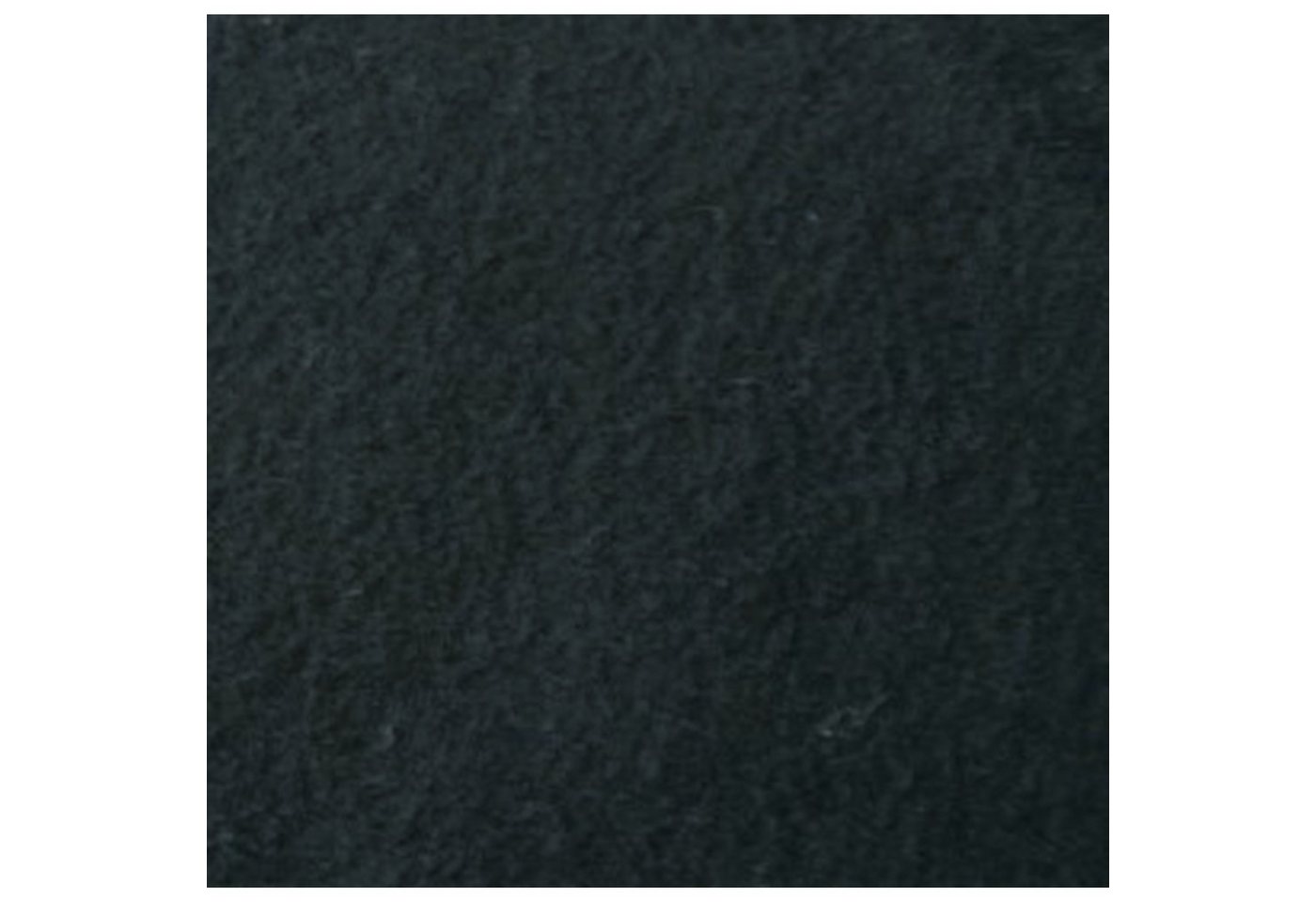 Thumbnail - lightmaXX Gerüst, (Premium Bühnenmolton 5m x 300cm 300g/qm Schwarz B1 Zertifiziert DIN 4102 100% Baumwolle Blickdicht Li...