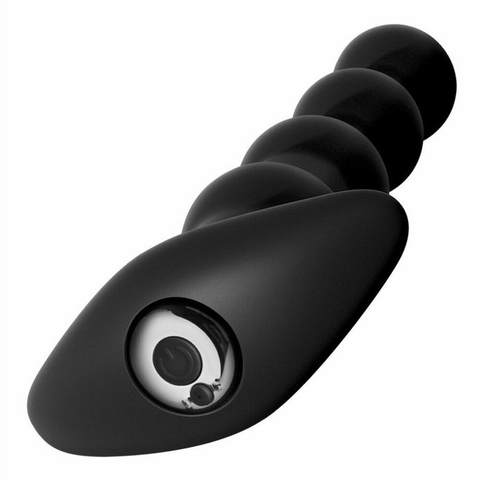 Anal Fantasy Elite Anal-Stimulator AFE Rechargeable Anal Beads
