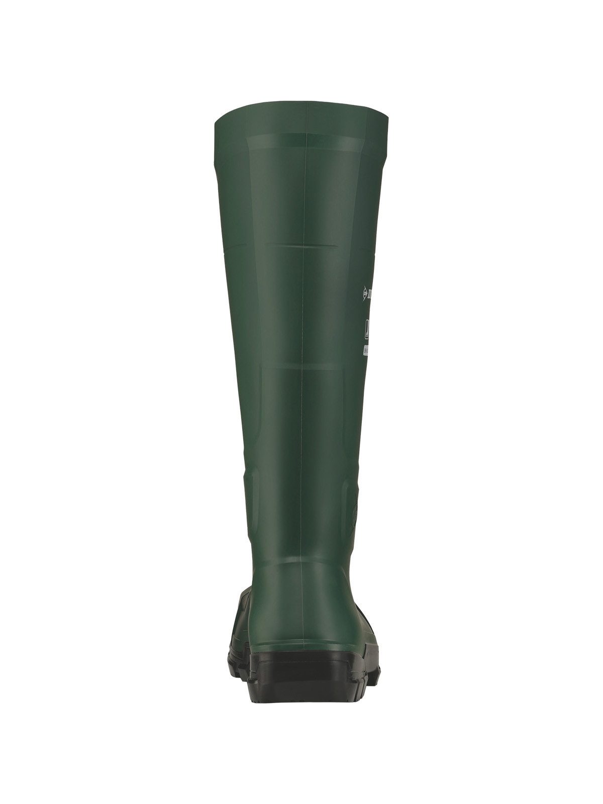Dunlop_Workwear NA0KL01 JobGuard Gummistiefel