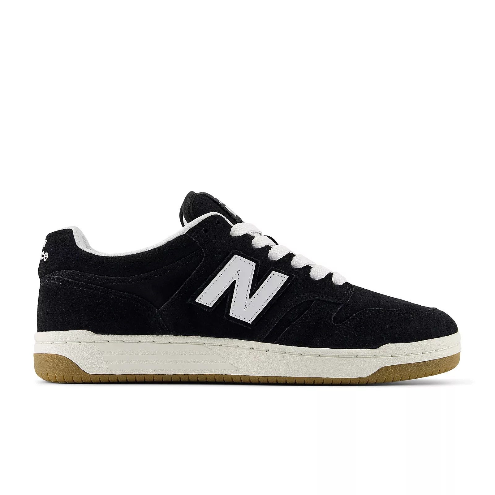 New Balance 480 Sneaker günstig online kaufen