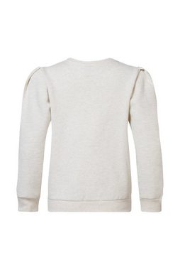 Noppies Sweater Eatonville (1-tlg)