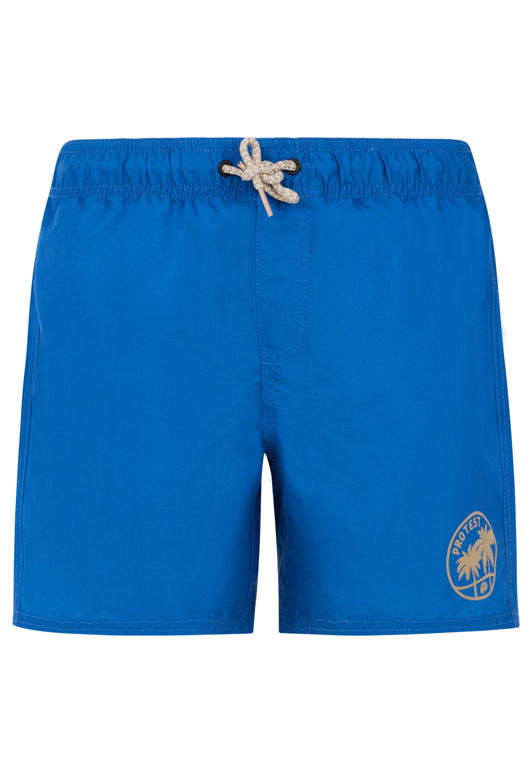 Protest Badehose PRTYORK JR (1-St)