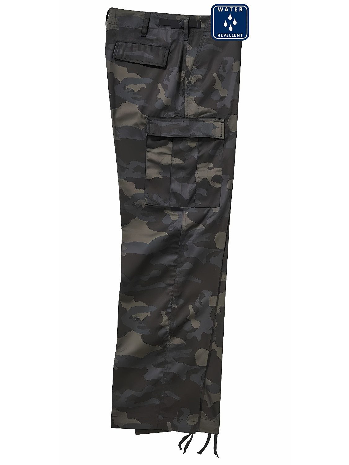darkcamo