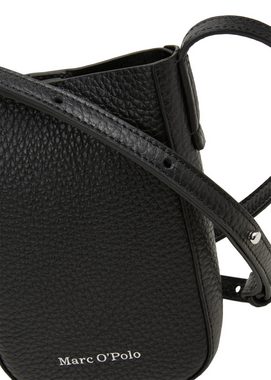 Marc O'Polo Schultertasche Damen Smartphone-Tasche