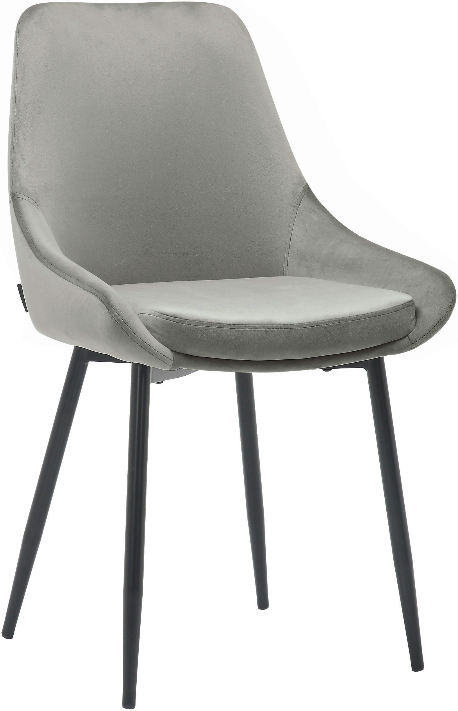 INOSIGN Esszimmerstuhl Niam, TOPSELLER!, OTTOs Choice, günstig online kaufen