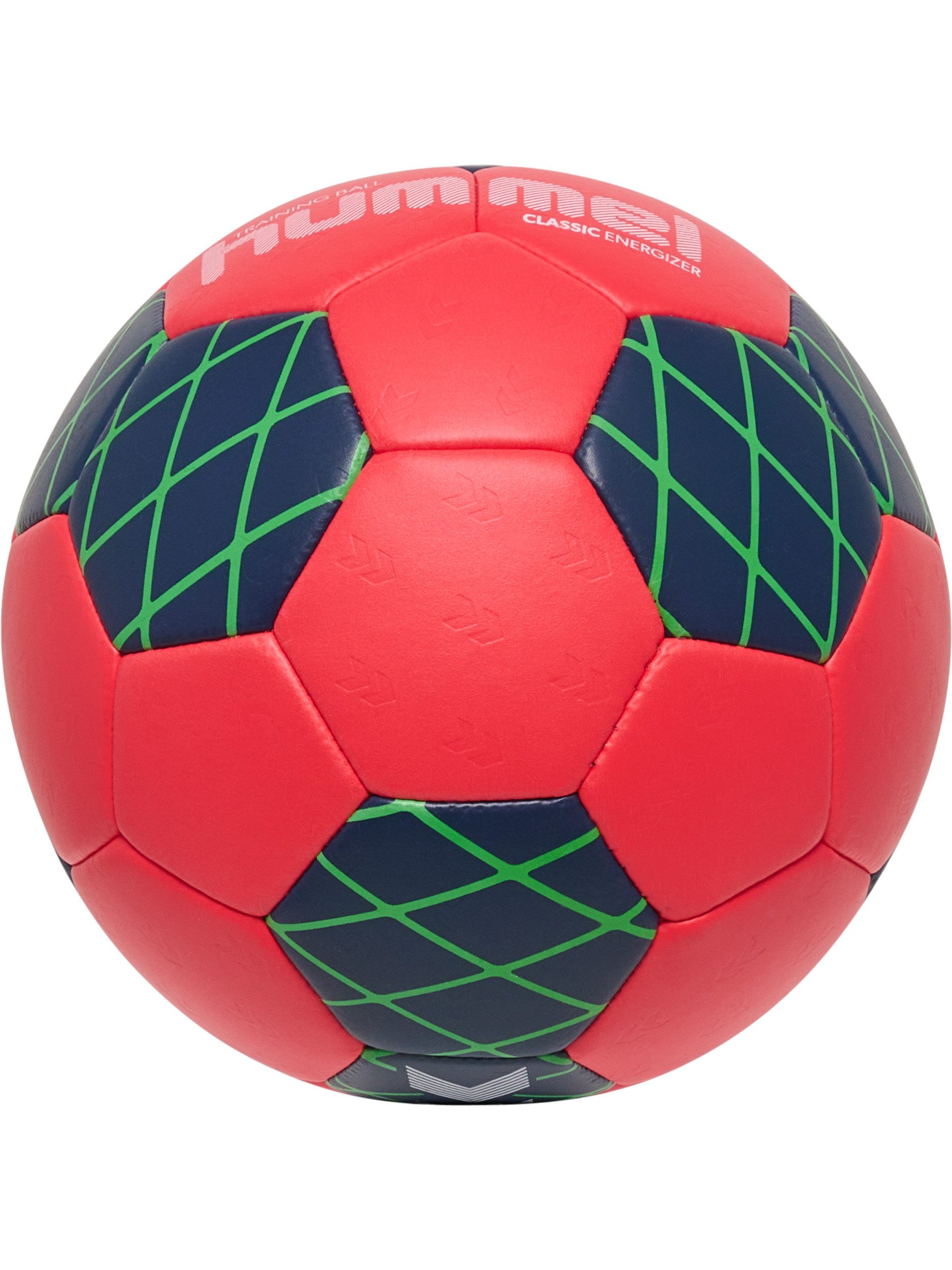 hummel Handball hmlCLASSIC ENERGIZER HB