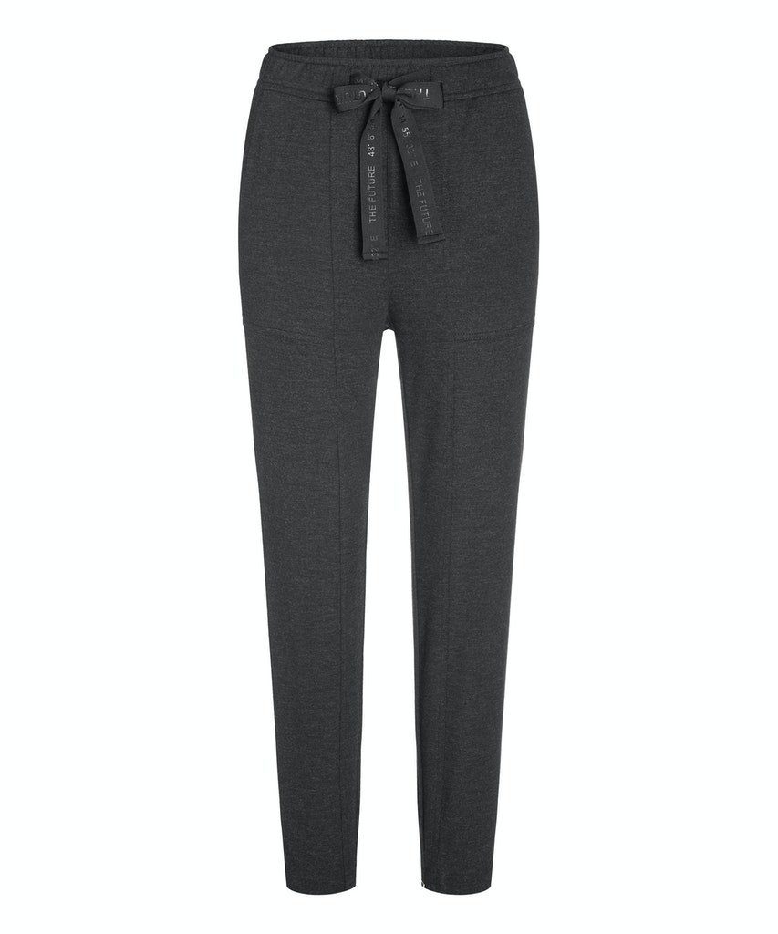 Cambio Chinohose Jolie