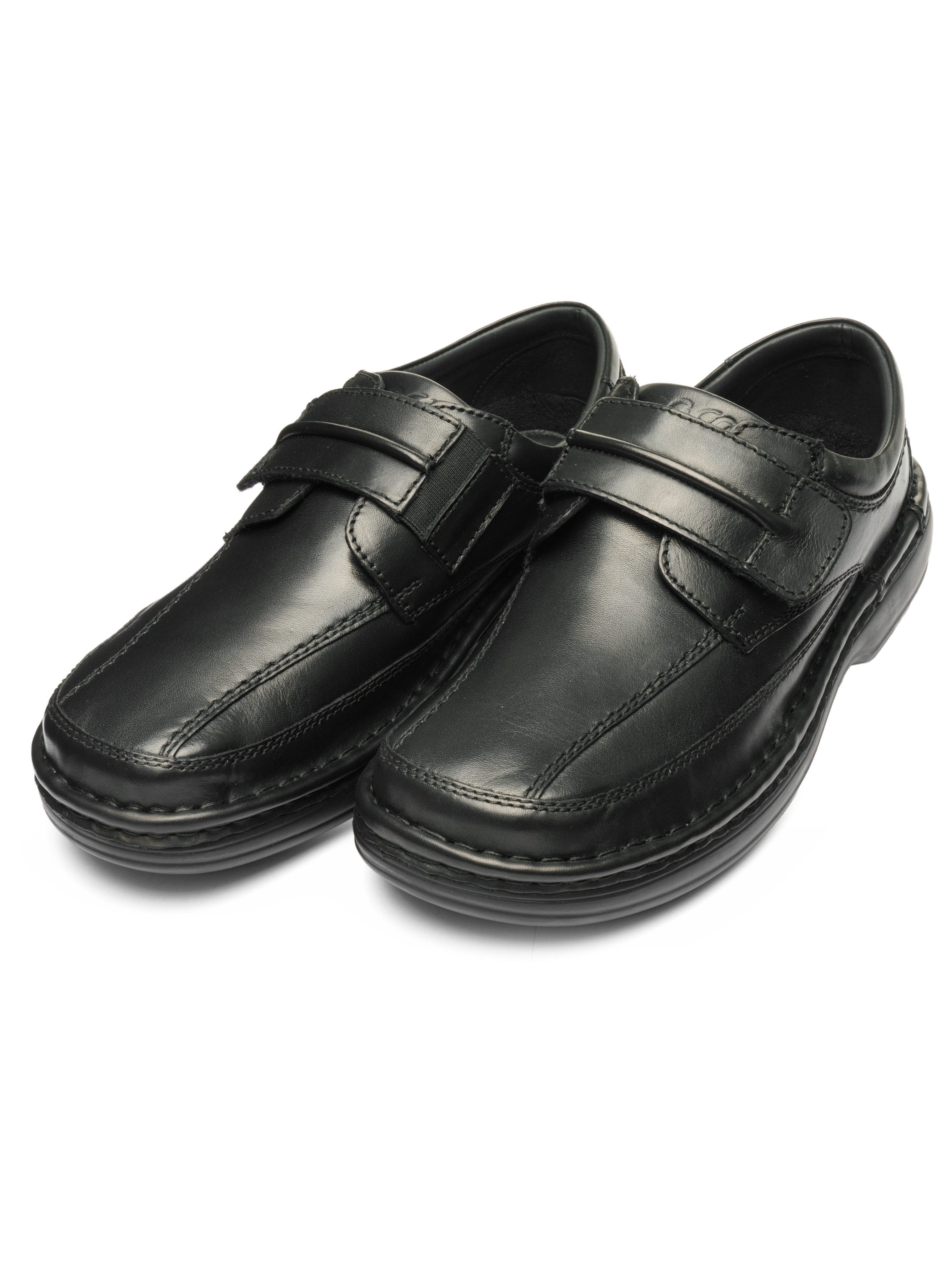 Ara Herren Halbschuh Ben Kletterschuh