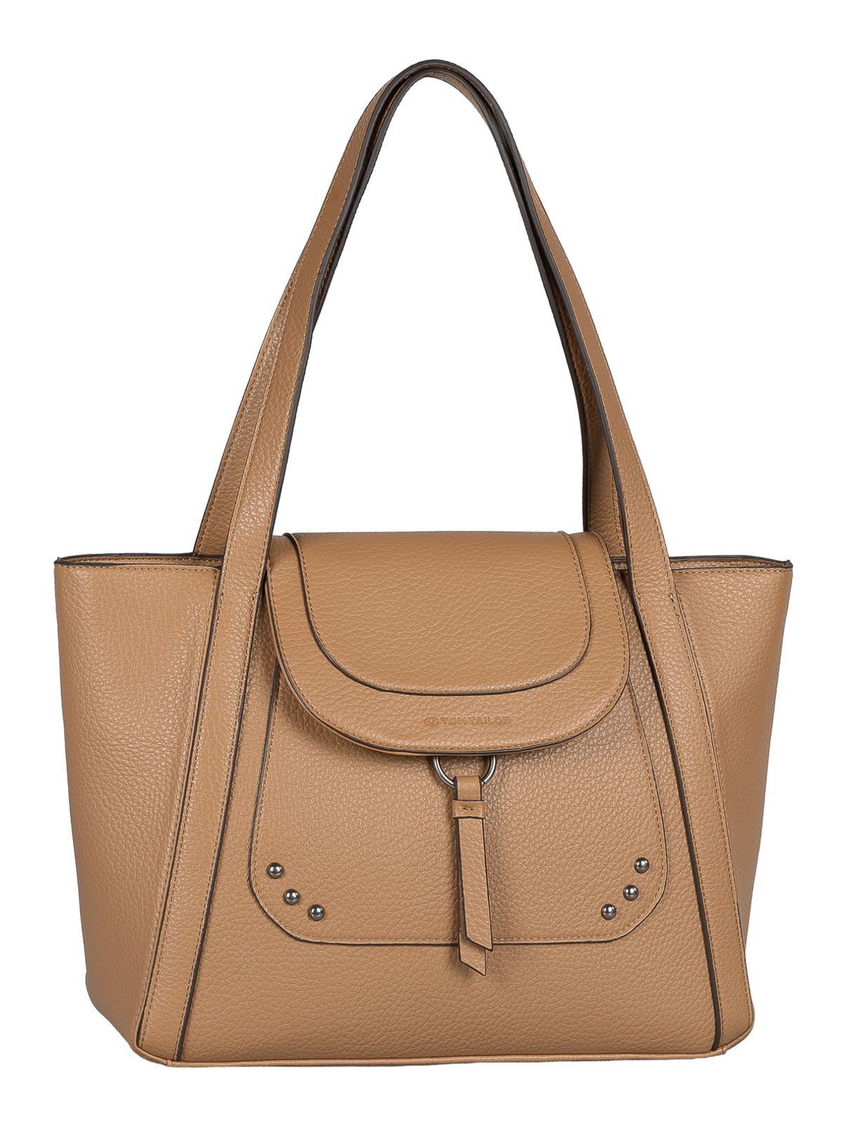 TOM TAILOR Shopper Zip Shopper