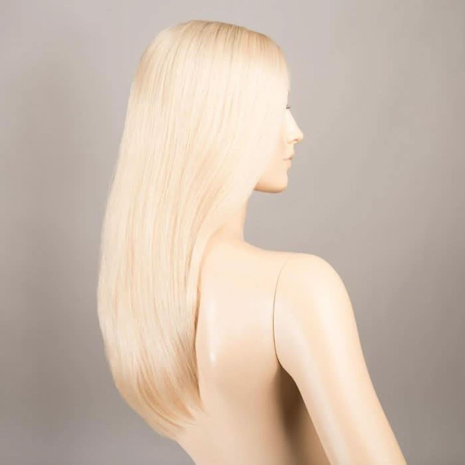 Ellen Wille Echthaarperücke Ellen Wille Obsession