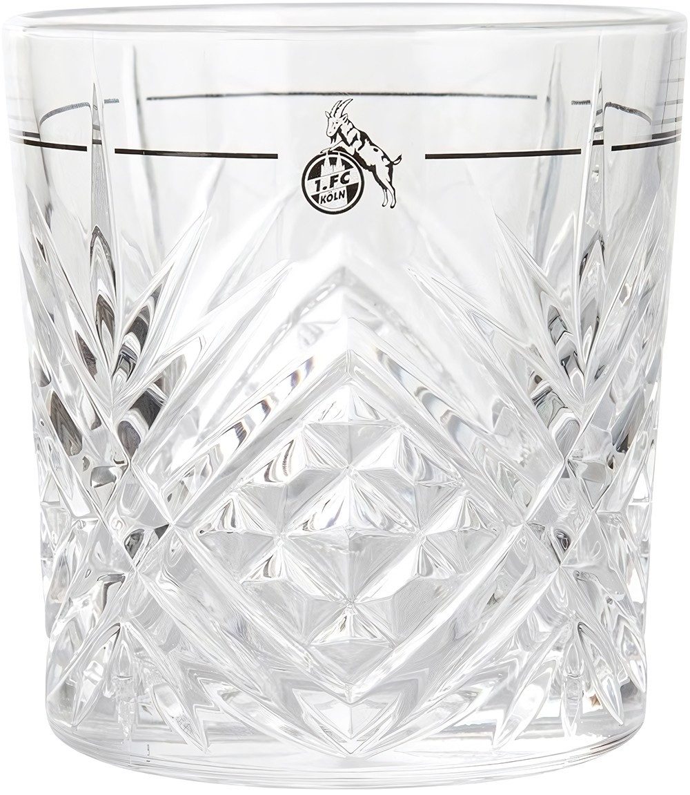 Glas Gin Glas 2er Set